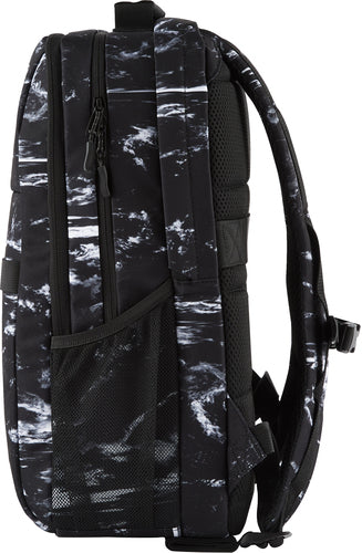 HP Campus XL Marble Stone Backpack HP Campus XL Marble Stone Backpack